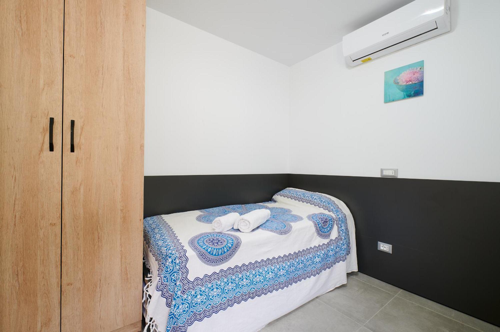 Firenze Villa *