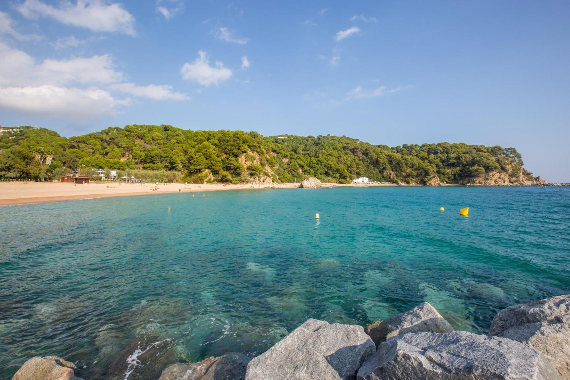 Firenze Lloret de Mar