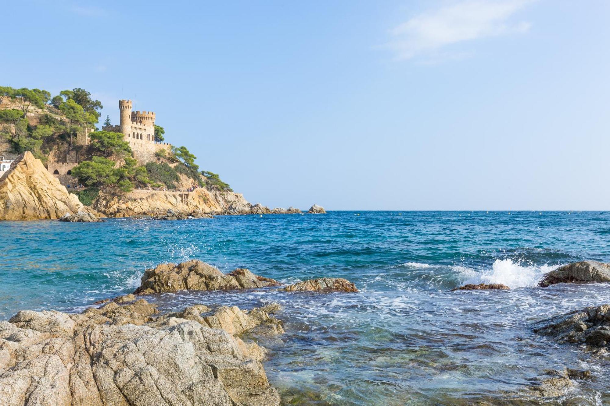 Firenze Lloret de Mar